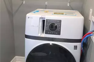 1523 Linden Ave, Zanesville, OH 43701 - Photo 12