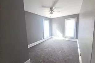1523 Linden Ave, Zanesville, OH 43701 - Photo 16
