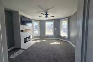 1523 Linden Ave, Zanesville, OH 43701 - Photo 4