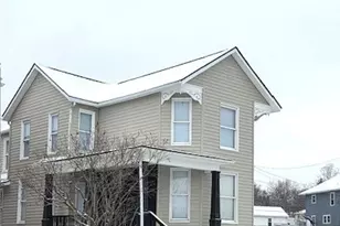 1523 Linden Ave, Zanesville, OH 43701 - Photo 1