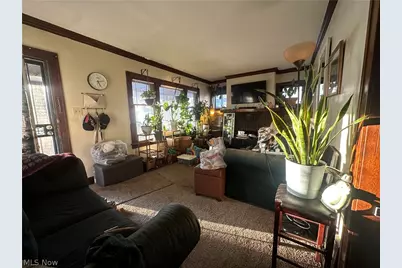 457 E 147th Street, Loveland, OH 44110 - Photo 2