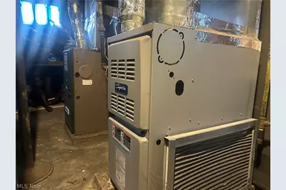 457 E 147th Street, Loveland, OH 44110 - Photo 20