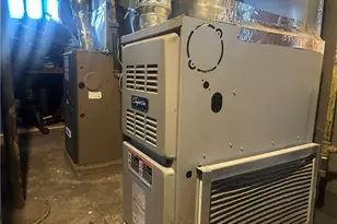 457 E 147th St, Loveland, OH 44110 - Photo 20