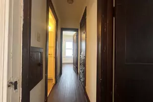 457 E 147th St, Loveland, OH 44110 - Photo 16