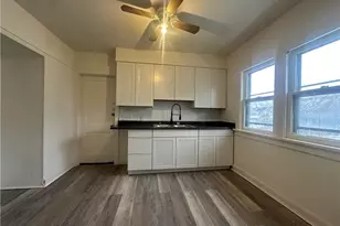 457 E 147th St, Loveland, OH 44110 - Photo 12