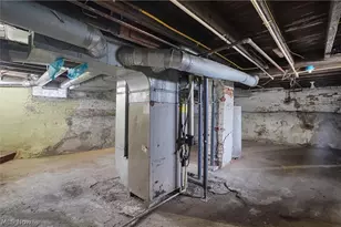 131 W Miller Ave, Akron, OH 44301 - Photo 28