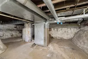 131 W Miller Ave, Akron, OH 44301 - Photo 28