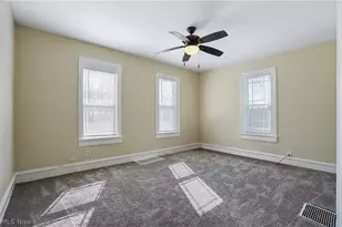 131 W Miller Ave, Akron, OH 44301 - Photo 8