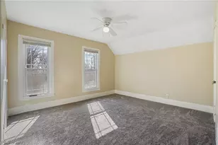 131 W Miller Ave, Akron, OH 44301 - Photo 26