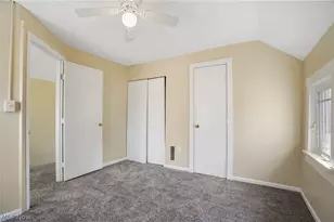 131 W Miller Ave, Akron, OH 44301 - Photo 22