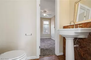 131 W Miller Ave, Akron, OH 44301 - Photo 24