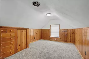 144 Roosevelt Ave, Elyria, OH 44035 - Photo 18