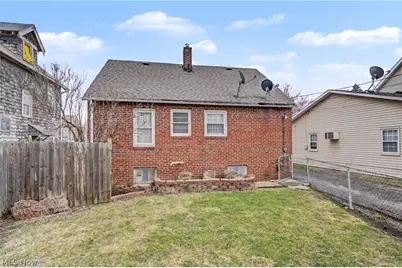 144 Roosevelt Avenue, Elyria, OH 44035 - Photo 24