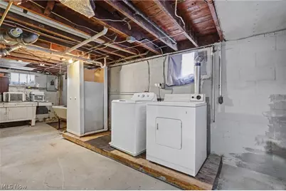 144 Roosevelt Avenue, Elyria, OH 44035 - Photo 20