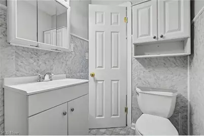 144 Roosevelt Avenue, Elyria, OH 44035 - Photo 16
