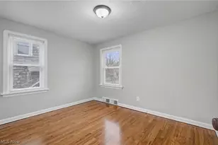 144 Roosevelt Ave, Elyria, OH 44035 - Photo 14