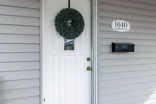 1640 Bedford Ave SW, Canton, OH 44706 - Photo 4