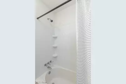 1640 Bedford Avenue SW, Canton, OH 44706 - Photo 22