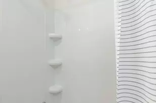 1640 Bedford Ave SW, Canton, OH 44706 - Photo 22