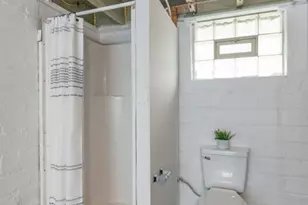 1640 Bedford Ave SW, Canton, OH 44706 - Photo 26