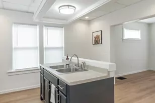 1640 Bedford Ave SW, Canton, OH 44706 - Photo 14