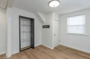 1640 Bedford Ave SW, Canton, OH 44706 - Photo 16