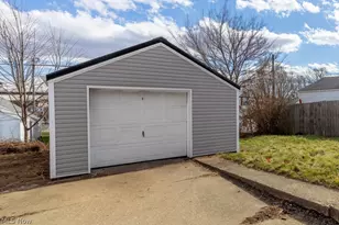 1640 Bedford Ave SW, Canton, OH 44706 - Photo 28