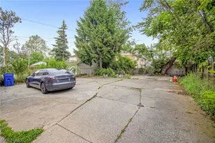 3033 West Blvd, Loveland, OH 44111 - Photo 16