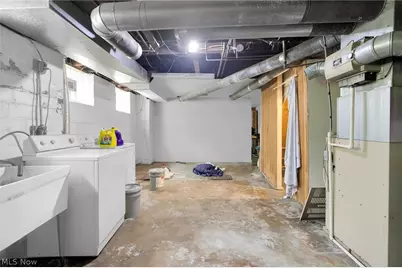 3033 West Boulevard, Loveland, OH 44111 - Photo 14