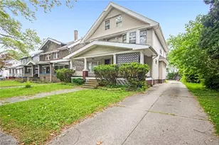 3033 West Blvd, Loveland, OH 44111 - Photo 2