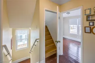 206 33rd St NW, Canton, OH 44709 - Photo 36