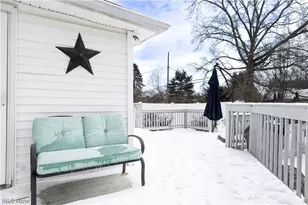 206 33rd St NW, Canton, OH 44709 - Photo 42