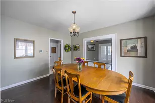 206 33rd St NW, Canton, OH 44709 - Photo 8