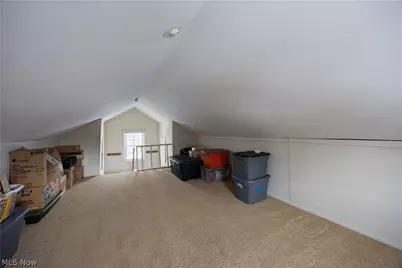 206 33rd Street NW, Canton, OH 44709 - Photo 38