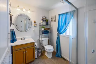 206 33rd St NW, Canton, OH 44709 - Photo 18