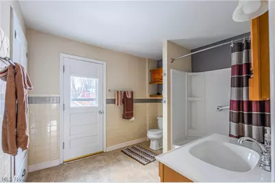 206 33rd Street NW, Canton, OH 44709 - Photo 32