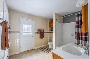 206 33rd St NW, Canton, OH 44709 - Photo 32