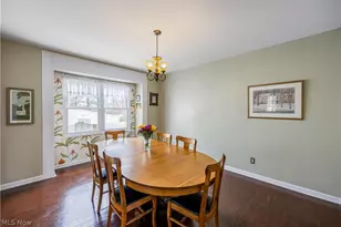 206 33rd St NW, Canton, OH 44709 - Photo 10