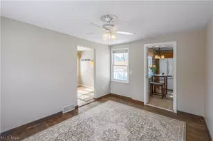 206 33rd St NW, Canton, OH 44709 - Photo 16