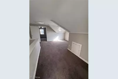 892 E 139th Street, Loveland, OH 44110 - Photo 8