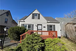 892 E 139th St, Loveland, OH 44110 - Photo 1