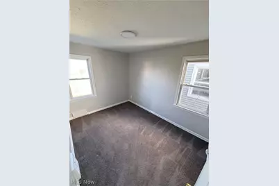 892 E 139th Street, Loveland, OH 44110 - Photo 6