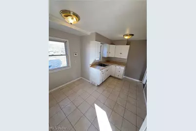 892 E 139th Street, Loveland, OH 44110 - Photo 2