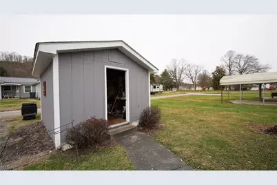 1018 Park Avenue, New Matamoras, OH 45767 - Photo 16