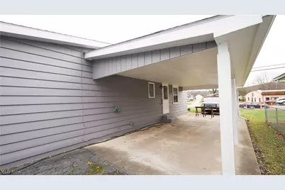 1018 Park Avenue, New Matamoras, OH 45767 - Photo 2