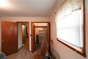 1018 Park Ave, New Matamoras, OH 45767 - Photo 12