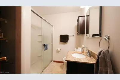 1018 Park Avenue, New Matamoras, OH 45767 - Photo 4