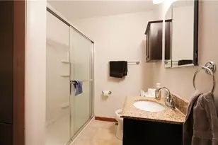 1018 Park Ave, New Matamoras, OH 45767 - Photo 4