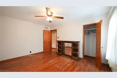 1018 Park Avenue, New Matamoras, OH 45767 - Photo 6