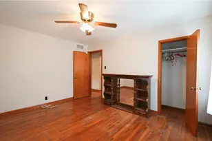 1018 Park Ave, New Matamoras, OH 45767 - Photo 6